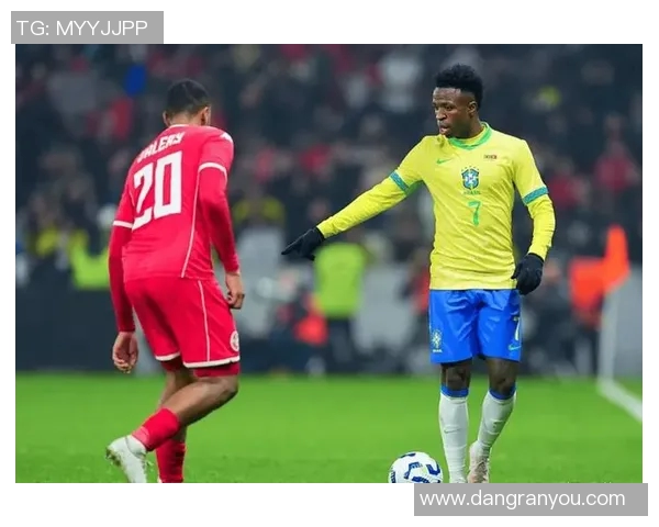 数据揭示：世界杯本赛季表现起伏不定