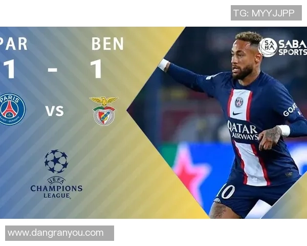 欧冠评分出炉：是高光还是低迷？