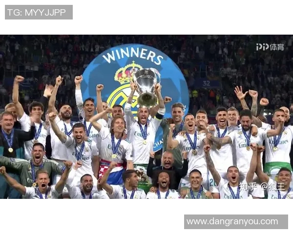 足球联赛球队传控率与比赛结果相关性