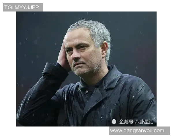 体育八卦头条：球星社媒趣闻合集