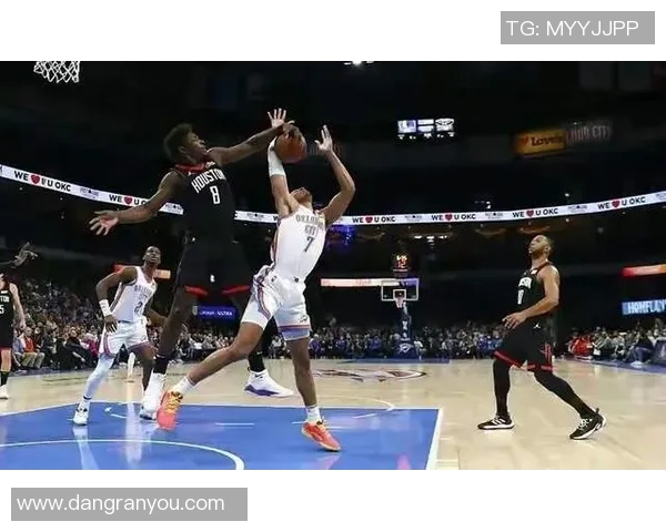 重磅！篮球八卦或将缺席下一轮比赛