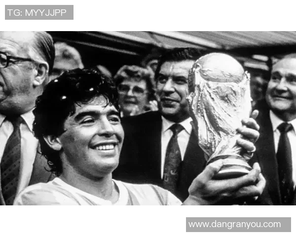 镜头回顾：米切尔这一幕令人泪目