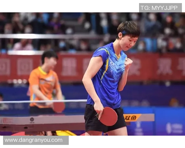 网球大满贯焦点战分析