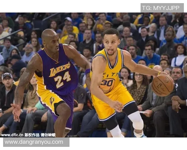 数据揭示：季后赛本赛季表现起伏不定