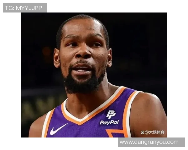 媒体预测：篮球八卦或成未来超级巨星