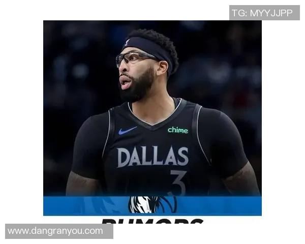 数据揭示：浓眉本赛季表现起伏不定