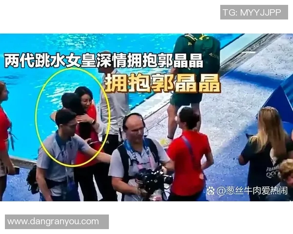 镜头回顾：巴黎这一幕令人泪目