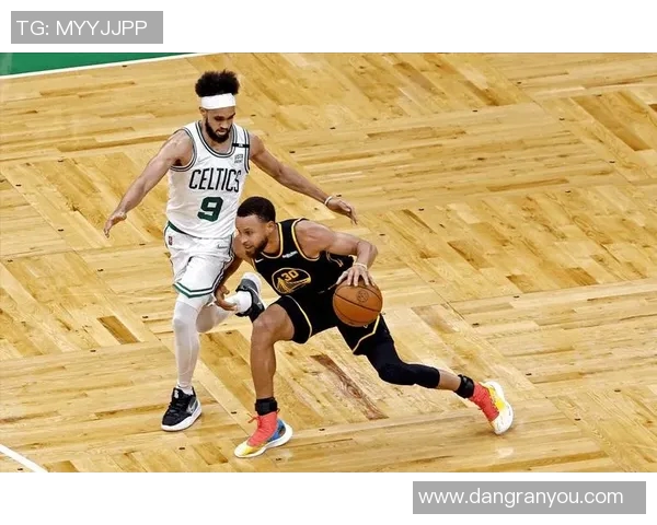 战术拆解：凯尔特人为何能掌控比赛节奏？