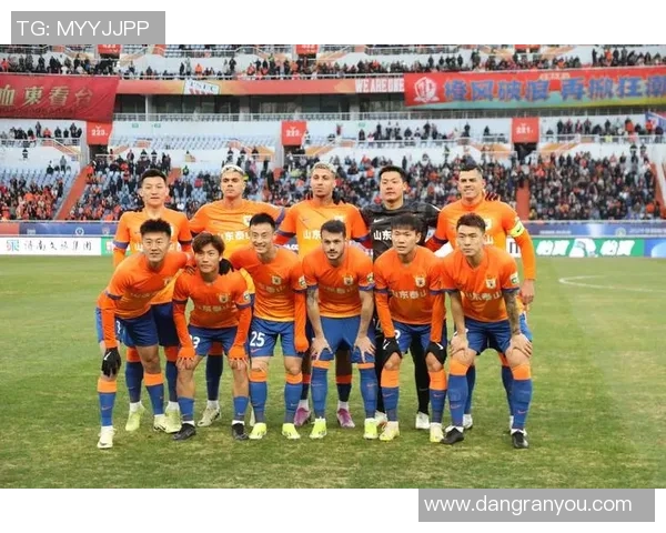 中超新赛季外援限制放宽，争议不断