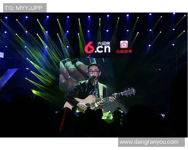 技术统计：选秀近5场表现一览