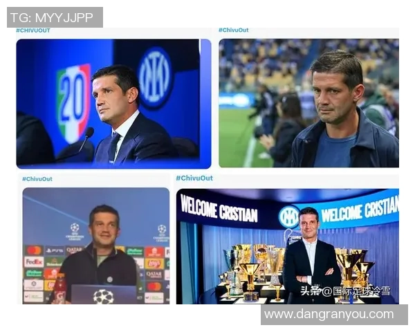 热搜榜第一!那不勒斯因一举动刷屏全网 热搜榜第一!那不勒斯因一举动刷屏全网