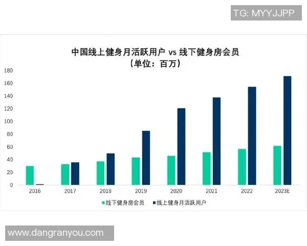 体育数据模型报告发布 体育数据模型报告发布