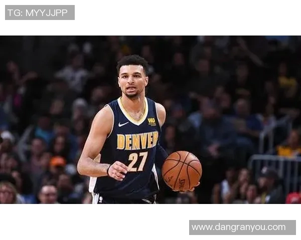 数据揭示:球员交易本赛季表现起伏不定 数据揭示:球员交易本赛季表现起伏不定