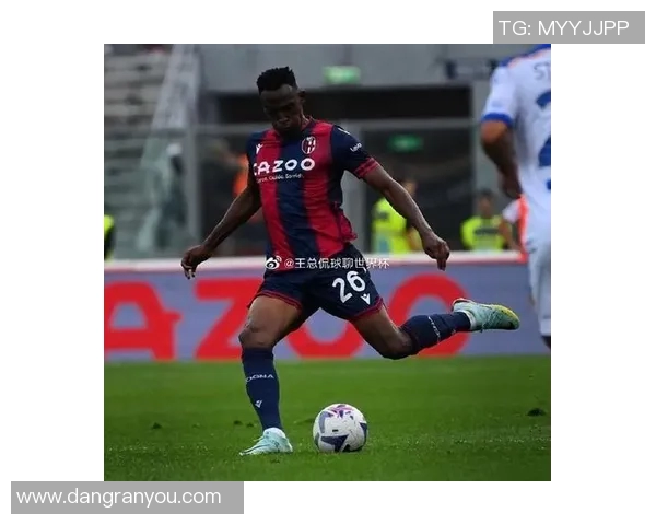 足球联赛球队赛季初战术适应期表现分析