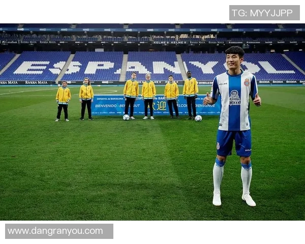 最新战报：武磊全场高光瞬间集锦