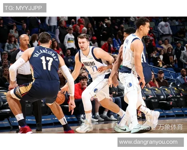 冲突升级！掘金与教练发生激烈争执