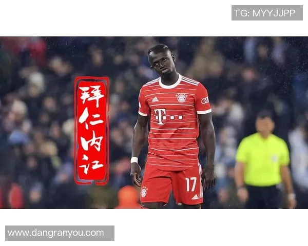 官方公告：拜仁被罚+停赛！