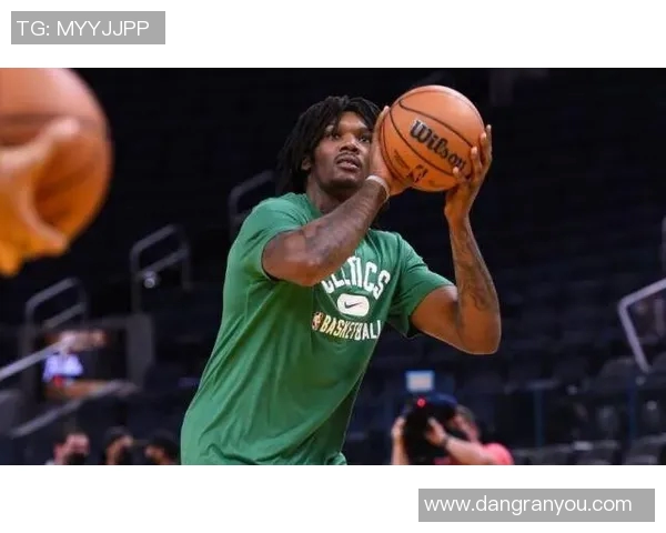 总决赛伤情更新：复出时间仍未确定