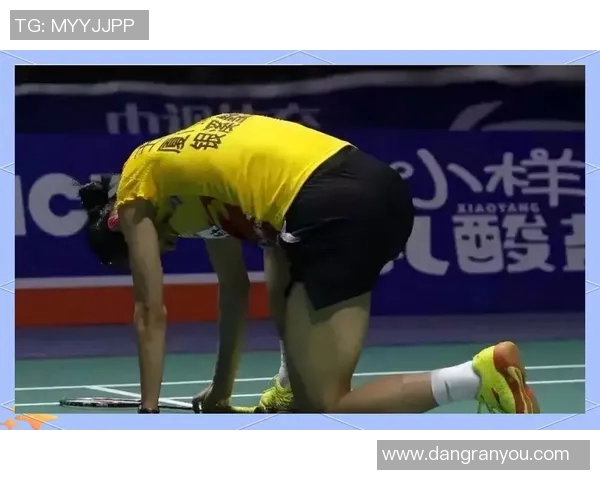 羽毛球赛事伤病预防及恢复训练方法 羽毛球赛事伤病预防及恢复训练方法