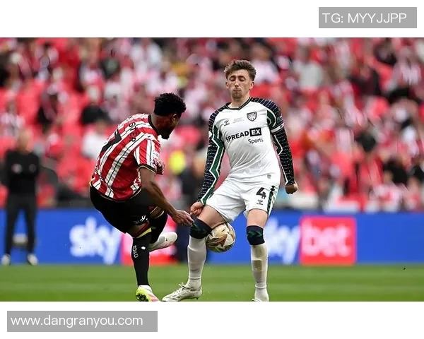 英超球队高位压迫战术发展及效果评估