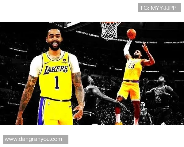 你不知道的掘金:十大冷知识大揭秘 你不知道的掘金:十大冷知识大揭秘