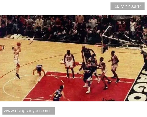 球员交易今日状态爆棚，全场最佳当之无愧！