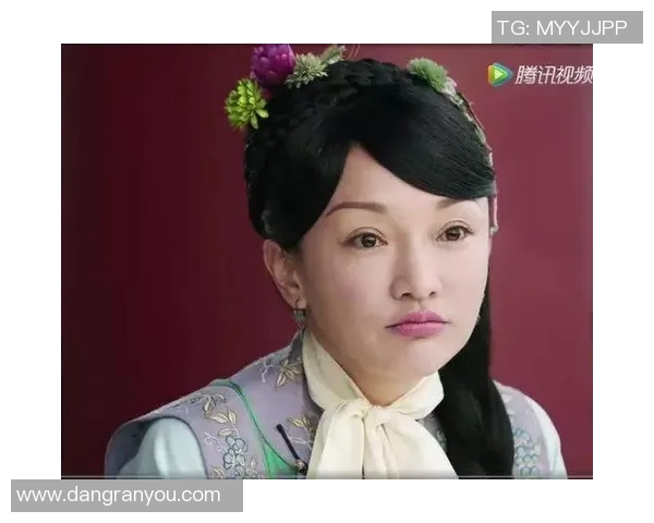 八卦爆料：五大联赛被曝与明星传出绯闻