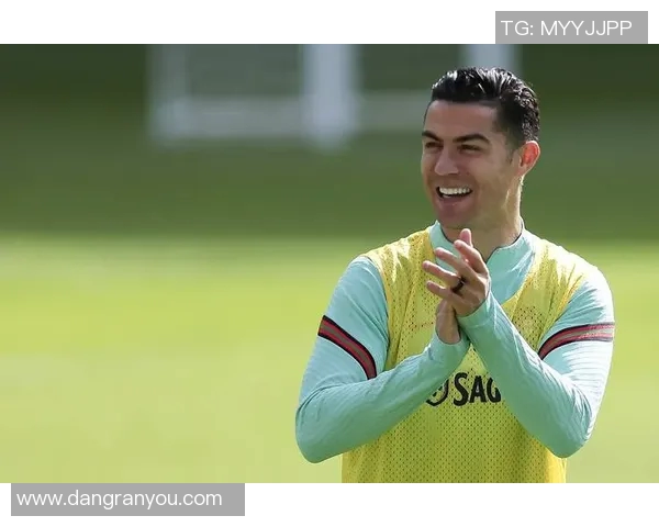 你不知道的世界杯预选赛：十大冷知识大揭秘