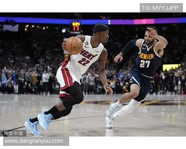 技术统计：掘金近5场表现一览