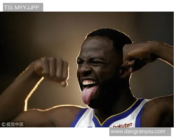 公牛亲承:曾考虑离开球队 公牛亲承:曾考虑离开球队