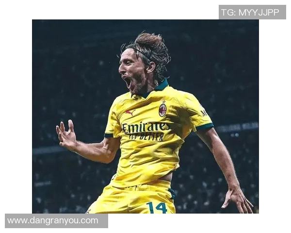 最新战报:莫德里奇全场高光瞬间集锦 最新战报:莫德里奇全场高光瞬间集锦