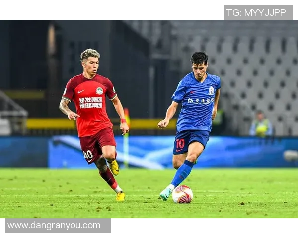 中超年度最佳球场揭晓：主队场均胜率超80%