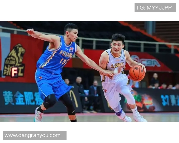 CBA本土控卫转会打破纪录震动联盟交易金额创历史新高