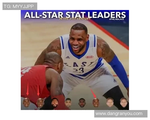 NBA赛场小插曲频发裁判如何果断应对及处理办法解析 NBA赛场小插曲频发裁判如何果断应对及处理办法解析