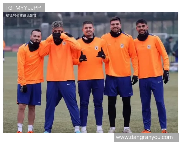 今日足球转会风云揭秘 大牌球员动向一网打尽