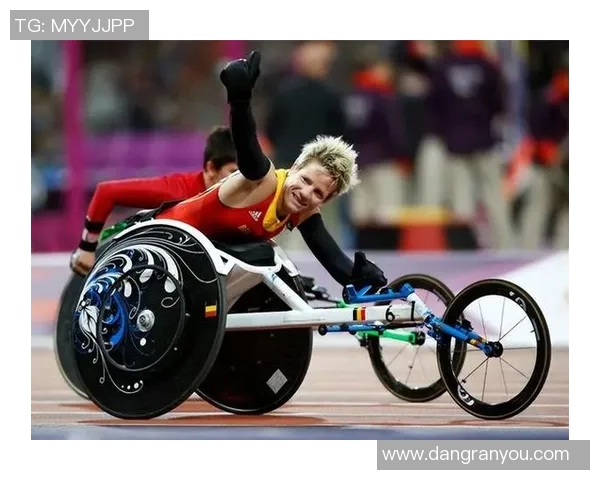 奥运短跑选手高效训练计划全解析揭秘极速背后的科学与坚持