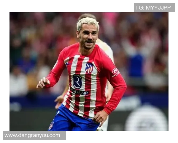 格列兹曼冲击金球奖全方位数据分析与竞争力对比