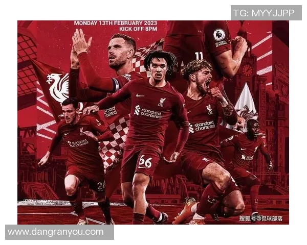 英超豪门球队青训体系发展与未来之星培养路径深度解析 英超豪门球队青训体系发展与未来之星培养路径深度解析