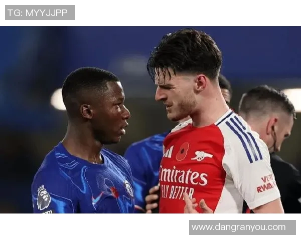 今日焦点战：英超豪门对决即将上演 看点十足引爆球迷热情