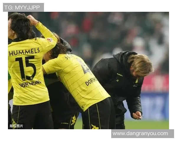 国家德比历史交战记录全面回顾及两队对抗表现分析