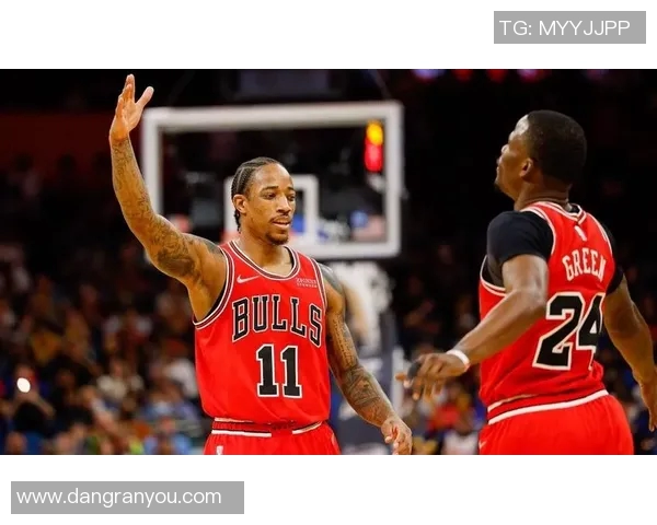 数据分析：公牛队本赛季表现波动明显胜负起伏不定的背后原因