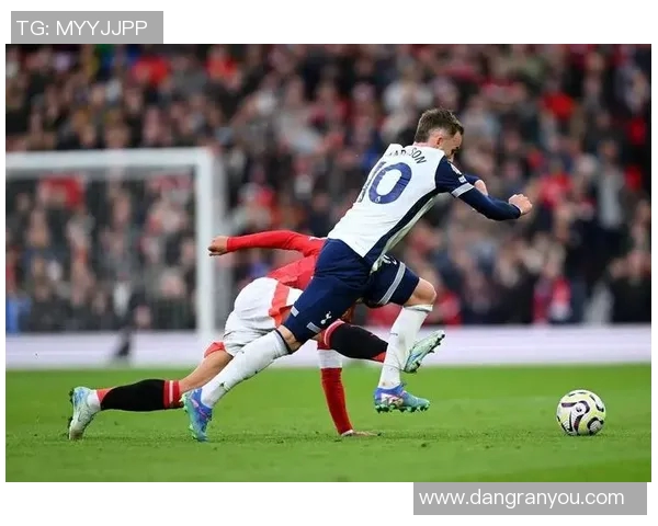 本赛季VAR判罚争议盘点 五大最具争议判罚事件深度解析